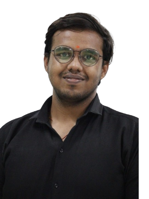 Devansh Shukla