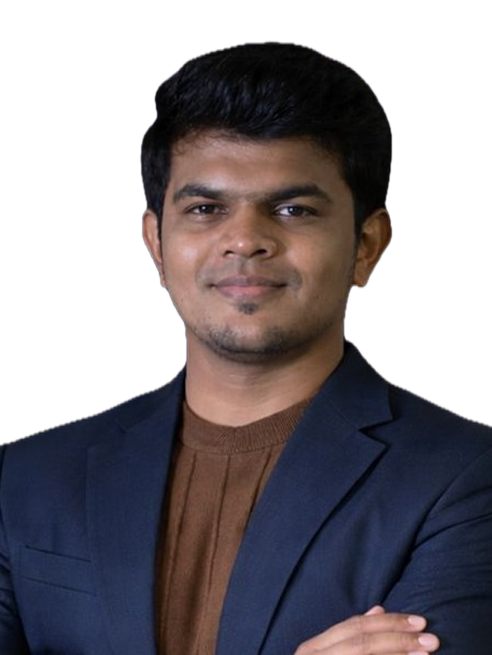 Navaneeth Malingan