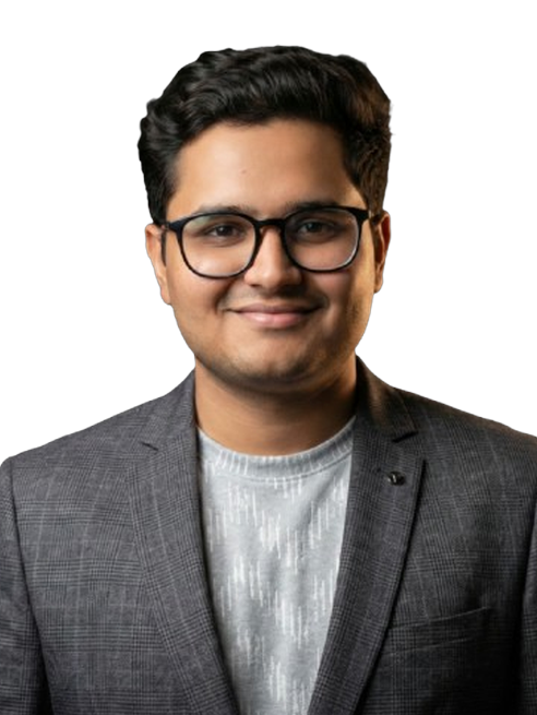 Ramesh Patel