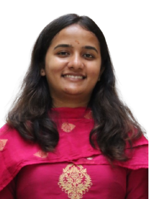 Sathya Prabha