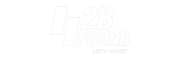 2B Found
