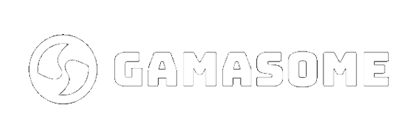 Gamasome