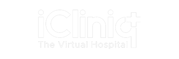 iCliniq