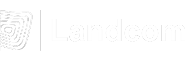 Landcom