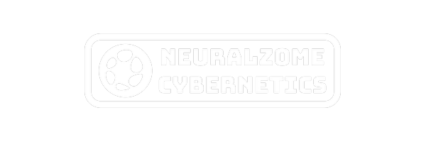 Neuralzome Cybernetics