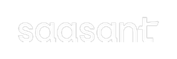 Saasant