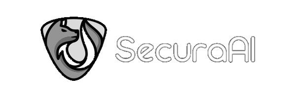 SecuraAI