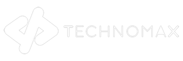 Technomax