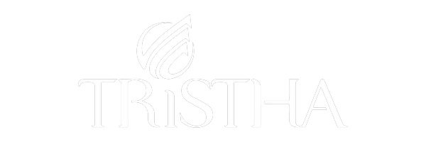 Tristha Global