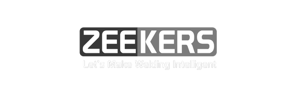 Zeekers