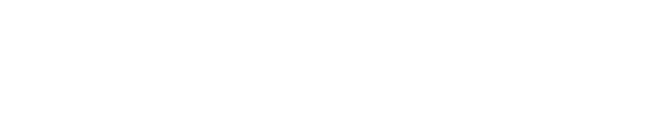 DeepWeaver
