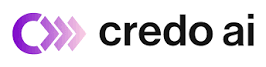 Credo AI