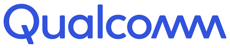 Qualcomm